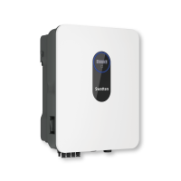 G1 Series SiG-15/17/20kW-T