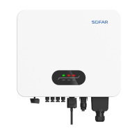 SOFAR 15-25KTLX-G3P