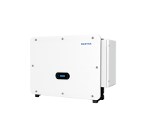 SOFAR 40-75KTLX-G4-LV