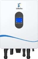 on-grid/Hybrid LF-G8/10/12K-P2LA