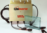 CIM-1200Na