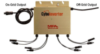 CIM-1200A/H