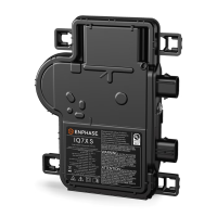 IQ7XS (North America)