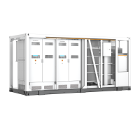 SC5000UD-MV-US-P3 (North America)