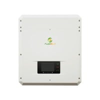 FS-OI-(17-25KW)-TP