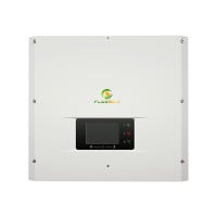 FS-OI-(10-15KW)-TP