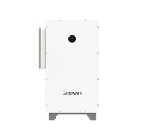 WIT 50-100K-HU-US / K-H-US