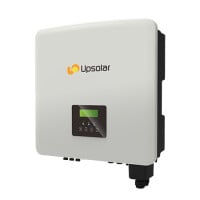 UP3-Hybrid-D/M 5-15KW