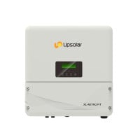 X1-RETRO FIT 3.7-5.0KW