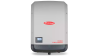 Symo Advanced 10-20kW