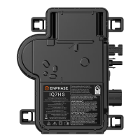 IQ7HS (North America)