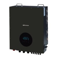 SP Premium Plus Series