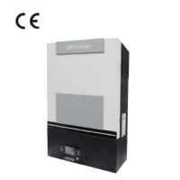 SP Handy Ultra Series