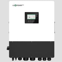 GEN2-LB-EU 7-14K Hybrid