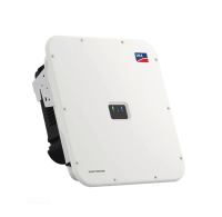 Sunny Tripower X-US 20-30kW