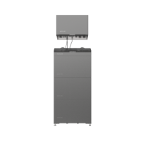 EcoFlow PowerOcean Hybrid Inverter