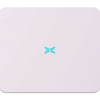 3-15kW Three-Phase On-Grid Solar Inverter