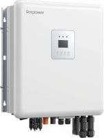 GPEX-3K6L1/5KL1/6KL1