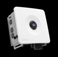 Sunny Tripower X 50/60