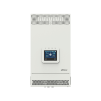 UC Series 3.5 - 6kW