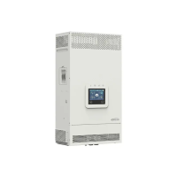 UCP Series 3.5 - 5.5kW