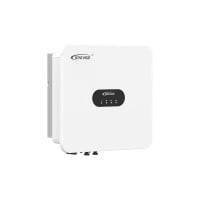 SPS Series 3 – 6kW