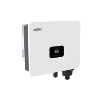 SPT Series 8 - 15kW (Americas Edition)