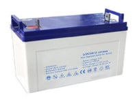 GEL Battery 12V