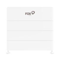 ECS4100-H2/H3/H4/H5/H6/H7