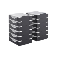 ZCS WECO HeSu 5k3 HV