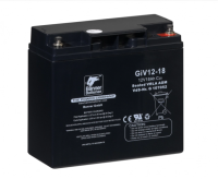 Stand by Bull GiV Bloc