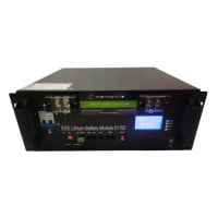 HWE 16F100/HWE 16F200