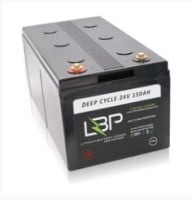 LBP24V150Ah