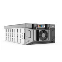 51.2V/1331.2V 280Ah LiFepO4 Battery Module