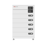 UFox-X-060UD/30US/090US