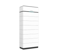 SBH200/ 250/300/350/400 (Australia)