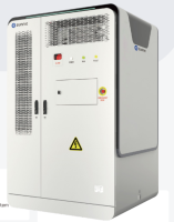 SKBES0232-950 Liquid Cooling Energy Storage System