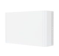 BTS 5K 5.12kWh Smart Battery