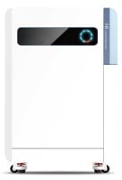 KNY 51300 Floor-type ESS