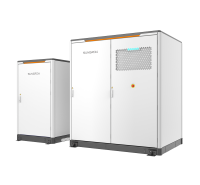 PowerStack ST455kWh-110kW-4h