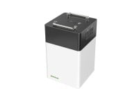SMA Series Mini All-in-one Energy Storage System