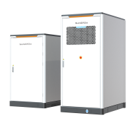 PowerStack ST455kWh-110kW-4h (Australia)