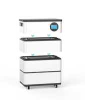 SOL-5L/10L/15L/20L-B