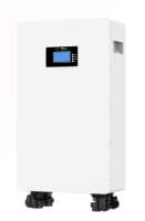 Residential Storage Battery 51.2V 200Ah 10.24KWh