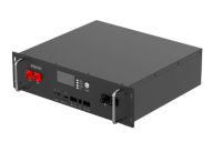 Rackable Storage Battery 51.2V 70Ah