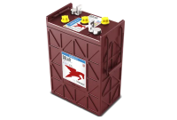 Solar Premium Line Flooded SPRE 06 415