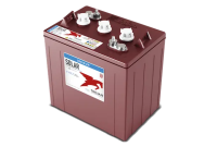 Solar Signature Line Flooded SSIG 06 235