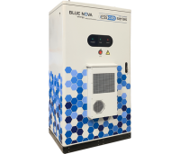 iESS-Cab Air-Cooled Series 215k AC