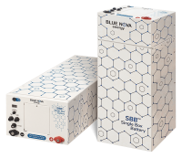 SBB|Single Box Series BN52V-280-14.5k