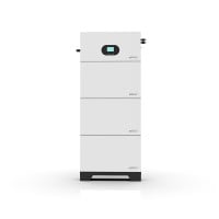 ROH-H-P20 Series All-In-One